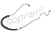 PRZEWрD PRZEKЭADNI KIER. VW GOLF 3/4 93- 115107