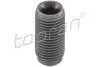 Galvanized Hex bolts 115129