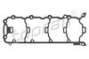 HP115 134 Прокладка клапанної кришки HANS PRIES (шт.) 115134