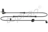 Датчик ABS VW T. A4 PR 02- 115251