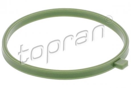 Прокладка колектора TOPRAN / HANS PRIES 115263