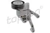 NAPINACZ PASKA MICRO-V KPL. 115297