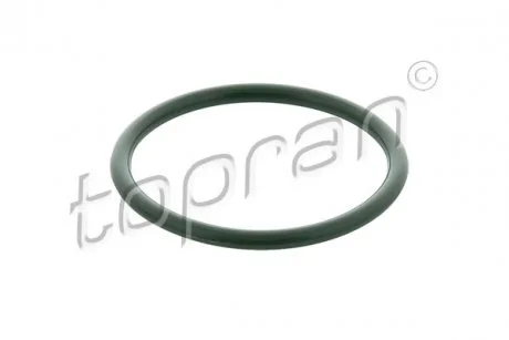 Ущільнювач 3C0129646 VAG TOPRAN / HANS PRIES 115 342