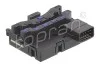 HP115 503 Датчик кута повороту керма HANS PRIES (шт.) 115503