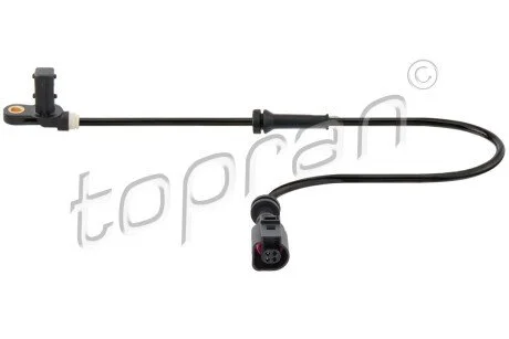 Датчик АВS TOPRAN / HANS PRIES 115599