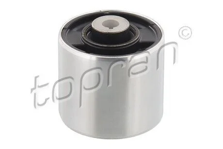 HP115 710 Сайлентблок HANS PRIES (шт.) TOPRAN / HANS PRIES 115710