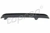 Заспокіювач ланцюга ГРМ 03F109469C VAG 115737