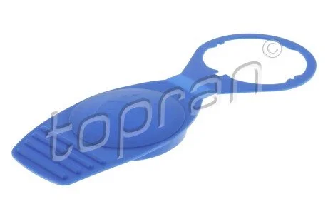 KOREK ZBIORNICZKA SPRYSKIWACZA TOPRAN / HANS PRIES 115769