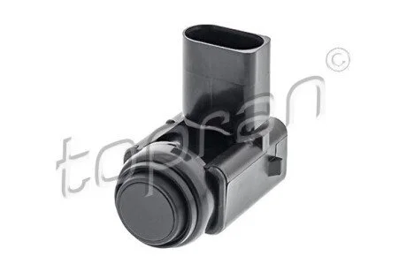 Датчик паркування HP 755 TOPRAN / HANS PRIES 115950 (фото 1)