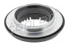 Rolling Bearing, suspension strut support mount 116074