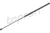 Амортизатор кришки багажника VW GOLF 7 12- 116091