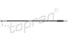 PRZEWOD HAM ELAST PRZOD L/P TOPRAN / HANS PRIES 116096 (фото 1)
