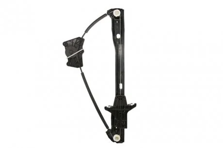 Стеклоподъемник TOPRAN / HANS PRIES 116 162