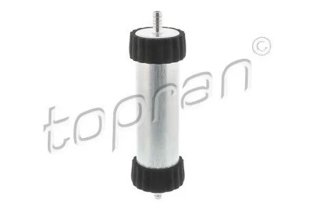 Автозапчасть TOPRAN / HANS PRIES 116209