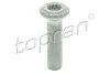 Болт WHT000237A VAG 116274