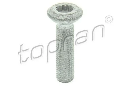 Болт WHT000237A VAG TOPRAN / HANS PRIES 116274 (фото 1)