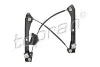 PODN.SZYBY PRZ LE ELE VW JETTA 10- 116379