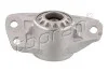 HP116 386 Подушки амортизатора ANS PRIES (шт.) 116386