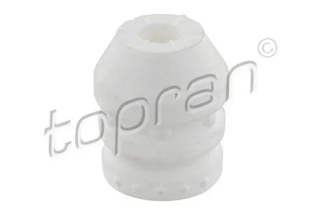Буфер TOPRAN / HANS PRIES 116399 (фото 1)
