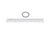 Элемент системы Common Rail 116 555