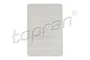FILTR KABINY AUDI A4 1.4 TFSI 15- TOPRAN / HANS PRIES 116694 (фото 1)