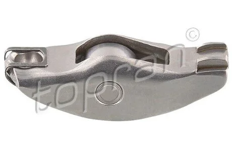 Штовхач клапана TOPRAN / HANS PRIES 116855 (фото 1)