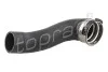 PRZEWOD TURBO 116925