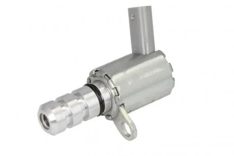 Фото 1 - датчик положення розподілвалу TOPRAN / HANS PRIES 116 960 Датчик положення розподілвалу TOPRAN / HANS PRIES 116 960 (фото 1)