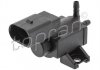 Valve, EGR exhaust control 116981