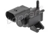 Valve, EGR exhaust control 116981