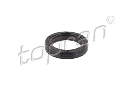 USZCZELNIACZ 28X39X7 TOPRAN / HANS PRIES 117077