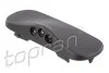 SPRYSKIWACZ SZYBY PRZOD LE AUDI Q3 117156
