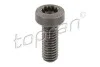 HP117 245 Болти маховика HANS PRIES (шт.) 117245