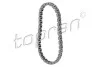 Ланцюг ГРМ ZN 117273