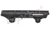 SLIZG LANCUCHA AUDI/VW 3.2 V6 117282