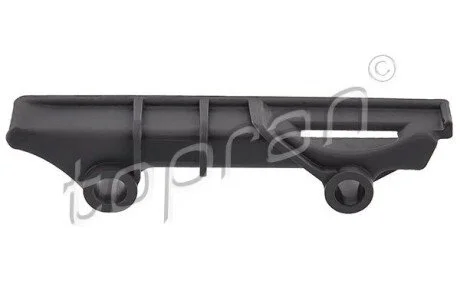 SLIZG LANCUCHA AUDI/VW 3.2 V6 TOPRAN / HANS PRIES 117282