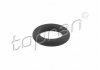 Spark plug socket gasket 117414