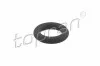 Spark plug socket gasket 117414