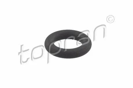 Spark plug socket gasket TOPRAN / HANS PRIES 117414 (фото 1)