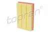 Filter 117450