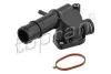 KRУCIEC WODNY AUDI A4 07-15 117464