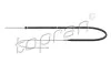 LINKA H-CA L/P SEAT TOLEDO 12- BEBNY 117487