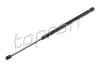 SPREZYNA GAZOWA 650N-515MM 117581