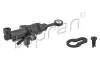 Головний циліндир зчеплення Audi A1, Skoda Fabia , Kamiq, Rapid, Scala VW Polo Vi 1.0-2.0 07.12- 117 667