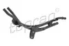 PRZEWOD CHLODZENIA METALOWY 117670