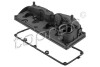 Крышка клапанов VW Caddy 1.6/2.0 TDI 10- 117770