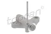 NAPINACZ LANCUCHA ROZRZADU 117871