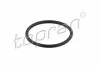 ORING PRZEWODU TURBO TOPRAN / HANS PRIES 117912 (фото 1)