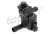 Coolant Control Valve 118069