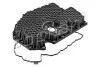 Oil Sump 118115